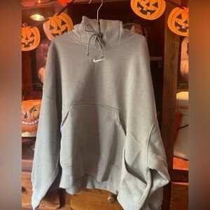 Nike Sportswear Phoenix Fleece